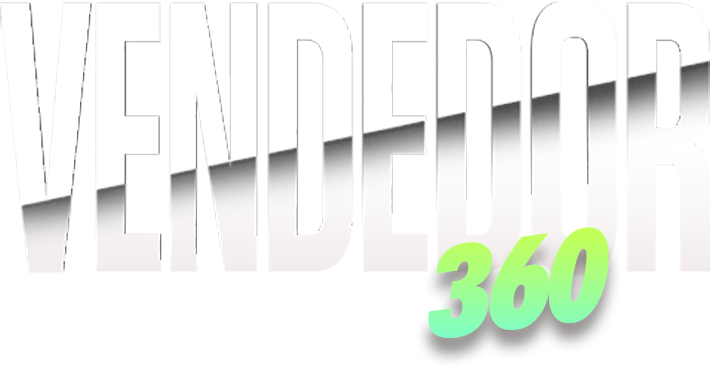 Vendedor 360
