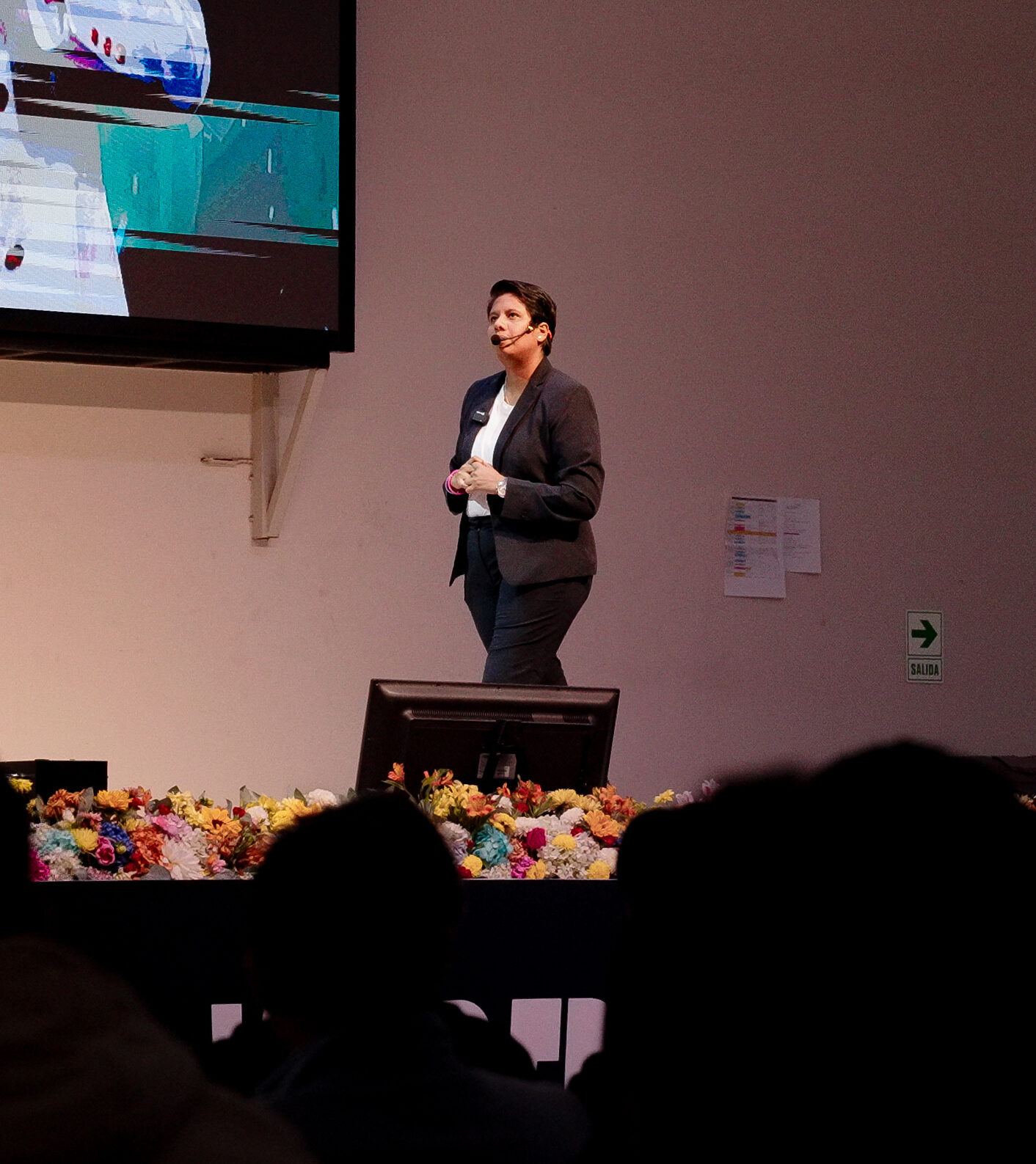 Captura 2025-06-03 185312_1.793.1