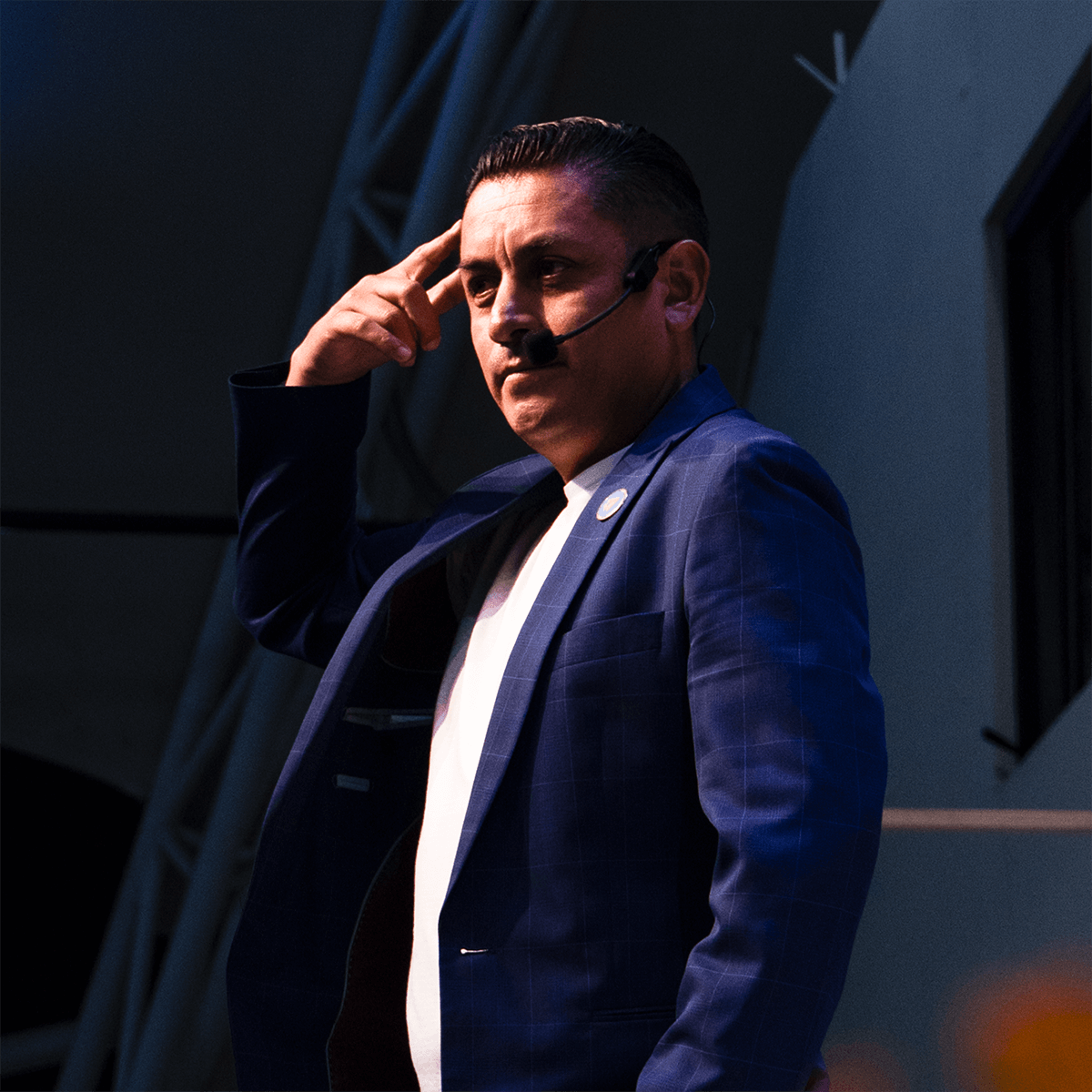 Foto Alejandro Lopez (1)