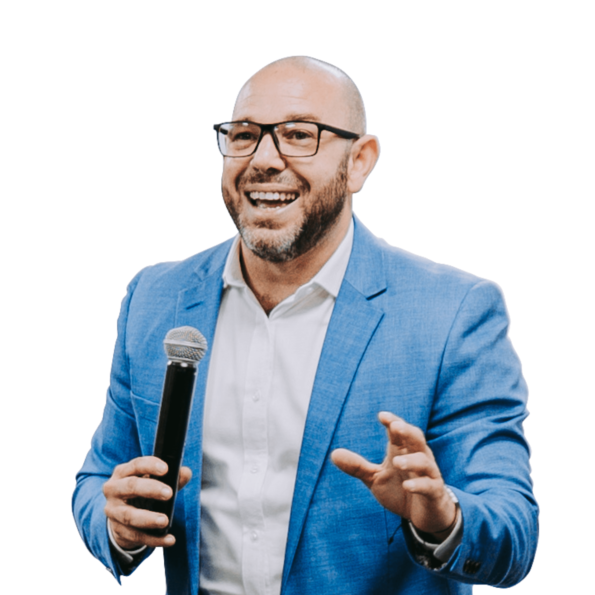 Foto Basilio Guzmán (1)