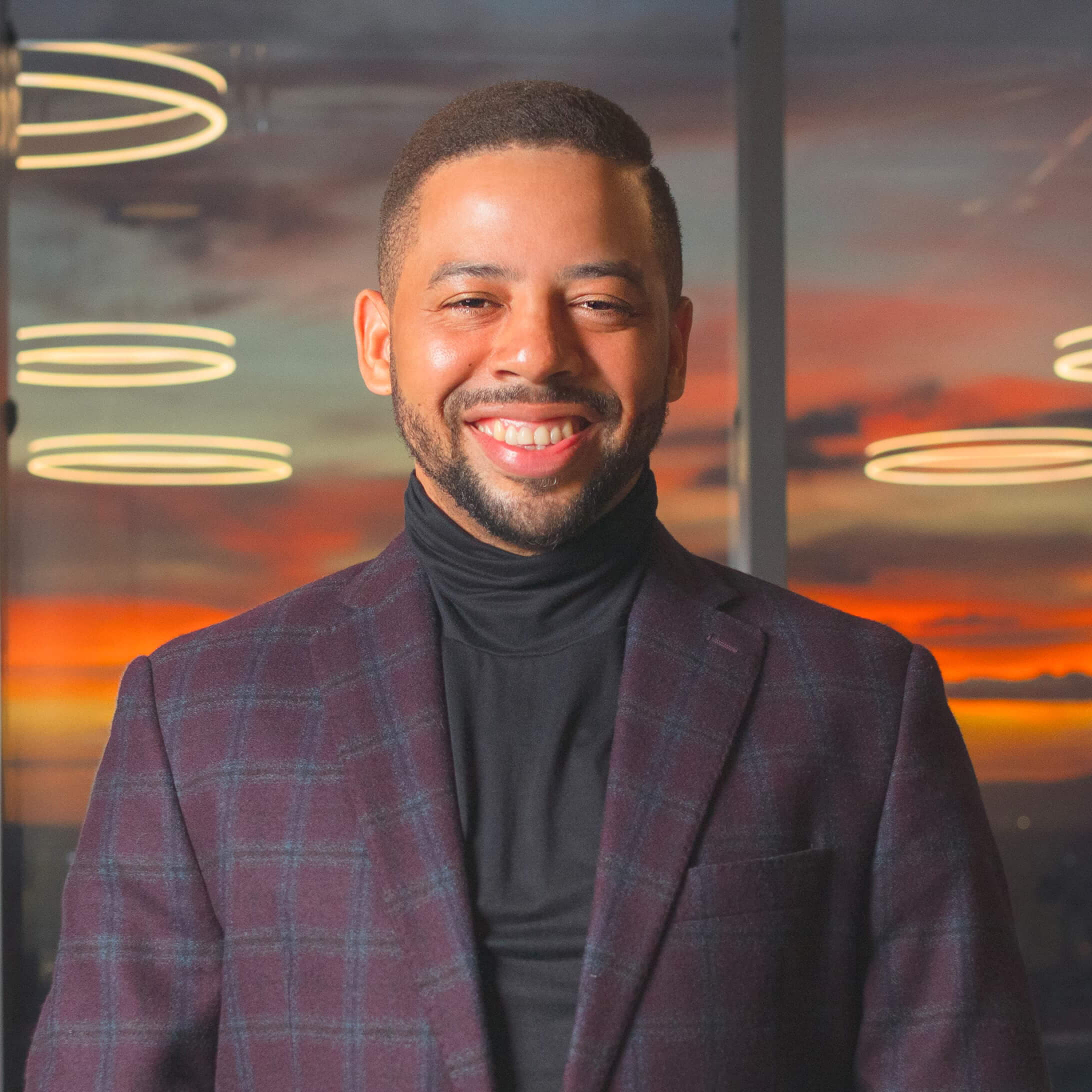 Foto Denny Power 1 (1)