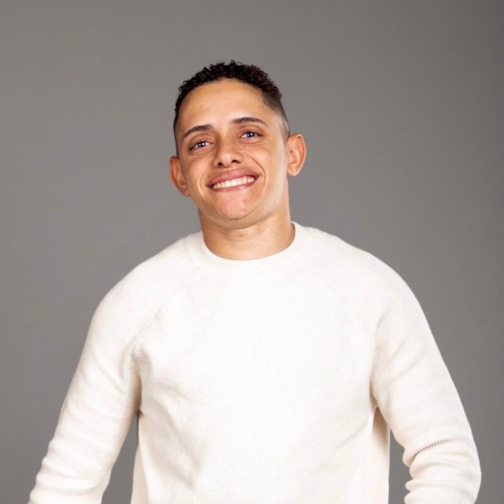 Foto Edinson Lebron 1