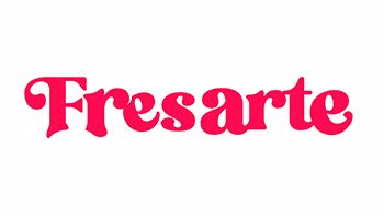 Fresarte LOGO-2