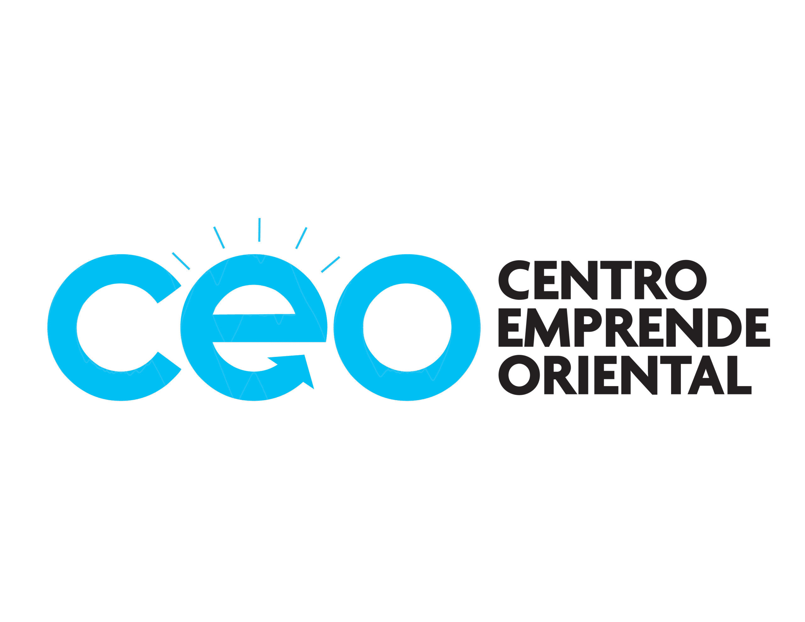 Logo CEO png-01