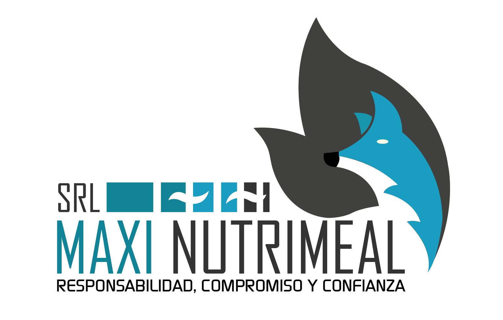 WhatsApp Image 2025-07-29 at 7.35.16 PM