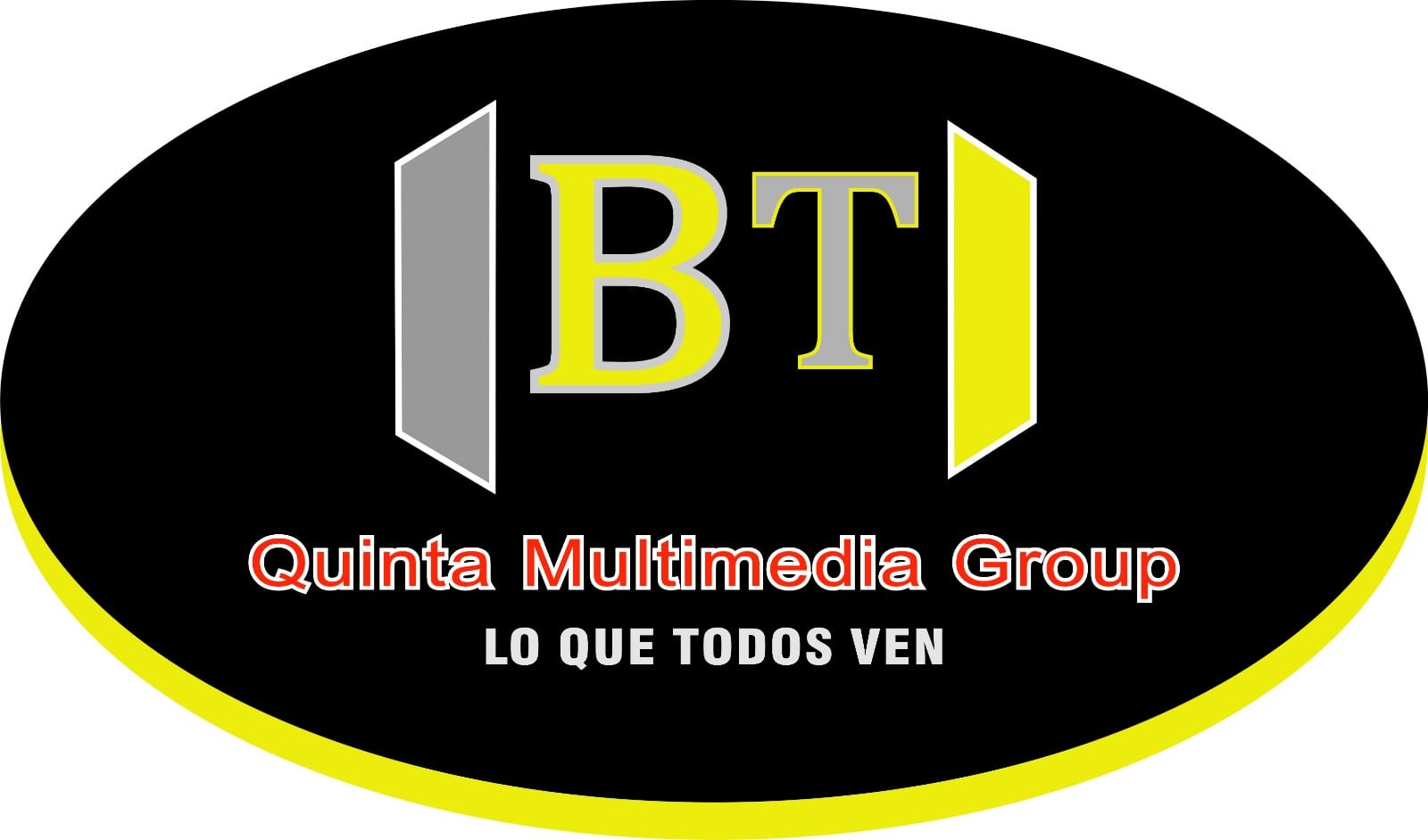 WhatsApp Image 2025-07-29 at 7.37.54 PM