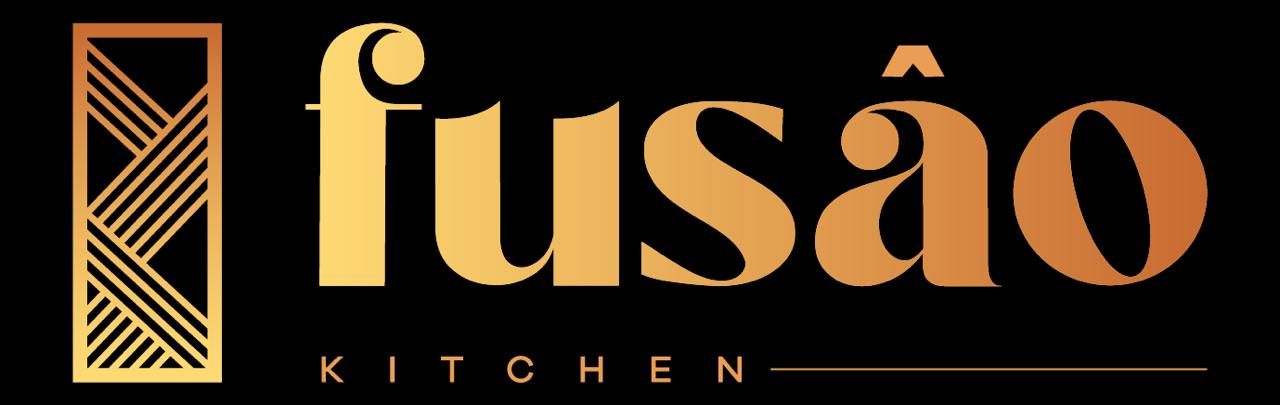 WhatsApp Image 2025-07-29 at 7.40.15 PM