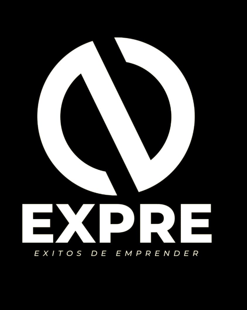 WhatsApp Image 2025-08-15 at 3.53.36 PM