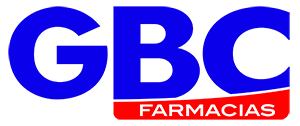 LOGO NUEVO GBC 2021 (1) (1)