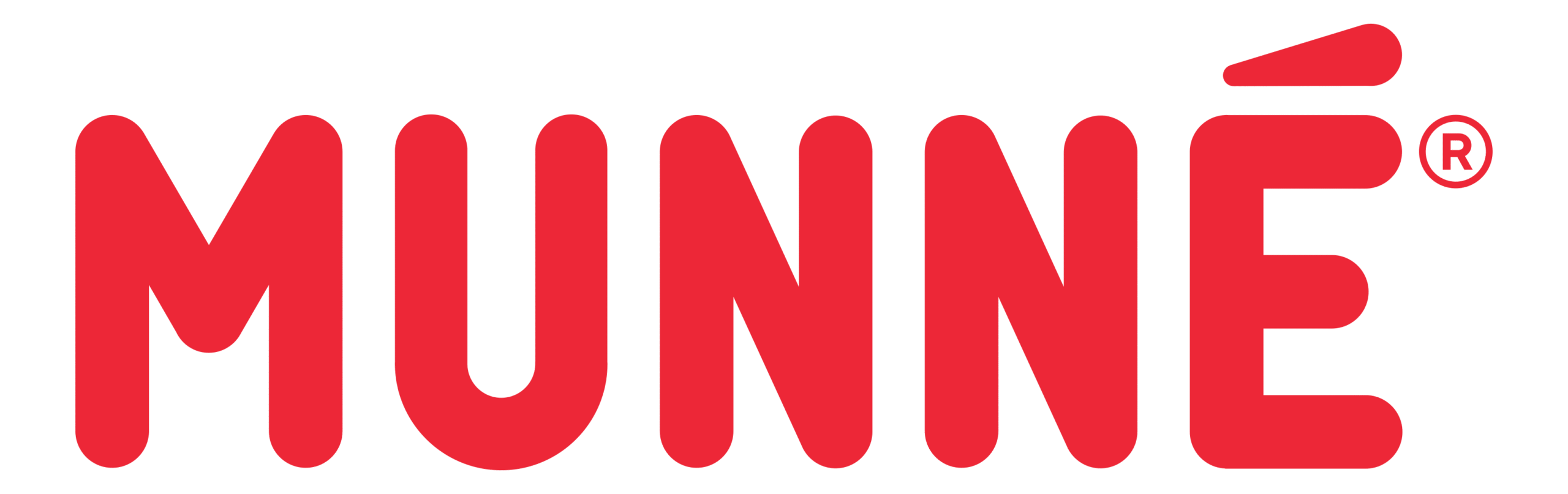 Logo Munne_Only_